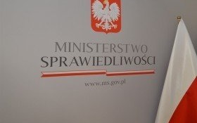 CBA zatrzymało m.in dyrektora Sądu w Oświęcimiu