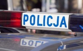 Przekroczył prędkość i stracił prawo jazdy na trzy miesiące