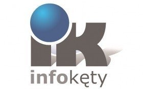 Uwaga, problemy technicze!