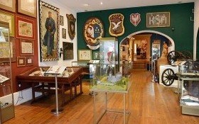 Historia, która przekracza granicę. Nowy projekt Kęt i Turzovki