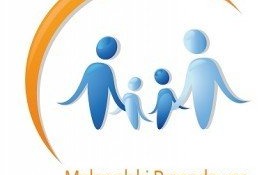 Rusza konkurs "Małopolski Pracodawca Przyjazny Rodzinie 2017"