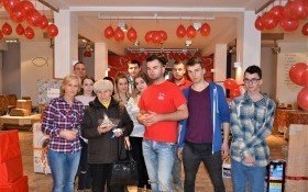 Finał Szlachetnej Paczki już za TRZY DNI!