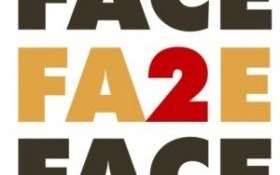 KURSY JĘZYKOWE ze środków unijnych dla przedsiębiorców!