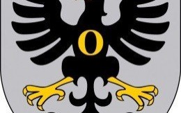 Postępowanie administracyjne w sprawie zmiany decyzji o zezwoleniu na realizację inwestycji drogowej