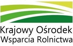 Deklaracja Wpłaty na Fundusze Promocji Rolno-Spożywczych: Informacja