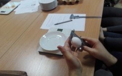 "Nie wkładaj wszystkich jaj do jednego koszyka"