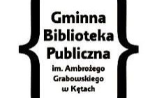 Szukasz ciekawej pracy? Aplikuj! Gminna Biblioteka Publiczna w Kętach poszukuje pracownika