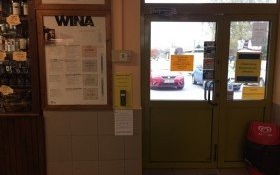 Zakupy bez barier – testowanie innowacji