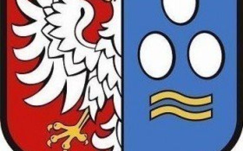 Uwaga! Zmiana harmonogramu odbioru odpadów komunalnych z uwagi na okres świąteczny