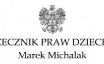 List Rzecznika Praw Dziecka do rodziców i opiekunów dzieci