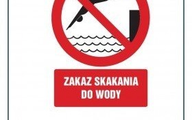 Noworoczne ZMIANY na kęckiej pływalni