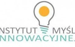 Małopolski e-Senior w Kętach