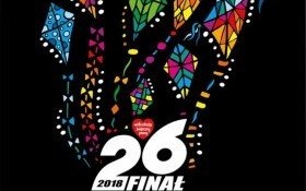 Wiemy już kto zagra w tegorocznym Finale Wielkiej Orkiestry Świątecznej Pomocy w Kętach!!!