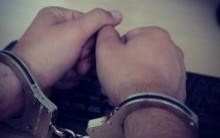 Mieszkaniec gminy Kęty zatrzymany za posiadanie narkotyków.Grozi mu kara do trzech lat pozbawienia wolności