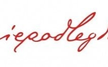 Powstaje gminne kalendarium obchodów 100-lecia odzyskania niepodległości