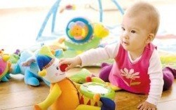 Gminna dotacja „żłobkowa” na rok 2018 przyznana