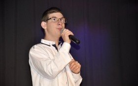 Marcin Joneczko kolejny raz zdeklasował konkurencję!