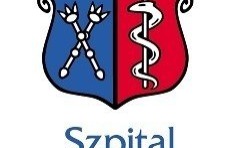 Pacjenci edukują pacjentów: Transplantacja nerki – nowe życie