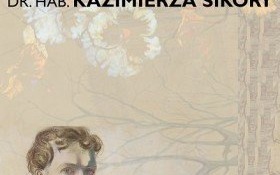 Wykład akademicki Opowieść o Weselu