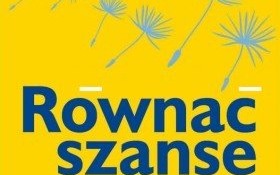 „Równy” projekt młodzieżowy