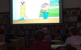 Dzień Bezpiecznego Internetu 2018