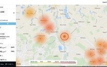 Czy wiemy o tym, że trujemy siebie nawzajem...