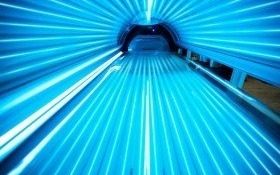 Od dziś do solarium tylko z dowodem osobistym