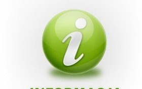 UWAGA! Nowy adres poczty elektronicznej Infokety.pl