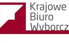 Nabór na urzędników wyborczych