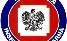 Ocena jakości wody do spożycia w wodociągu publicznym Kęty za rok 2017