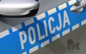 Godna pochwały reakcja turysty z Oławy