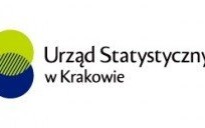 Badania ankietowe na terenie województwa