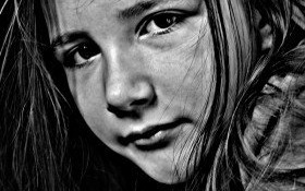 Wernisaż wystawy fotografii Patryka Janczukowskiego już dziś w kęckim muzeum