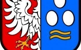 Podział na okręgi wyborcze – konsultacje społeczne