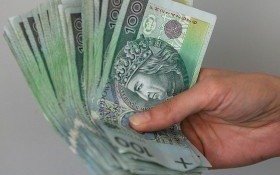 Terminy wypłat świadczeń w roku 2018