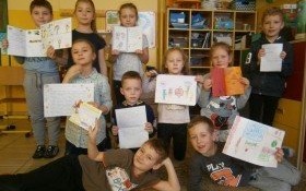 Zdrowo jem, więcej wiem