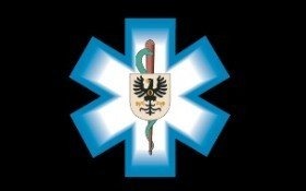 Szpitalne oddziały do remontu. Sprawdź alternatywne placówki