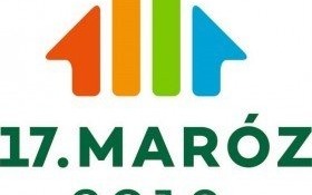 Akademia Skutecznego Działania