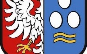 Prowadzenie zajęć na Świetlicy Młodzieżowej w sołectwie Witkowice