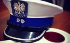 Jak kobiety w Małopolsce radzą sobie za kierownicą?