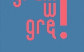 Kolejny weekend z planszówkami w Domu Kultury i w kawiarni Kaffeja