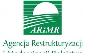 Rolniku, sięgnij po dopłaty bez wniosku przez internet. Tylko do 14 marca możesz złożyć oświadczenie