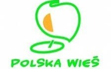 Konkurs „Polska wieś – dziedzictwo i przyszłość”