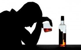 Masz problem z alkoholem? Nie czekaj! Skorzystaj z pomocy!