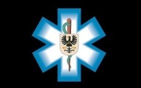 Zmiana terminu rozpoczęcia remontu w oświęcimskim szpitalu