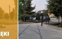 Zebranie Wiejskie w Łękach już w najbliższą niedzielę