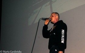 „Drużyna Mistrzów” w PZ Nr 10 SME w Kętach