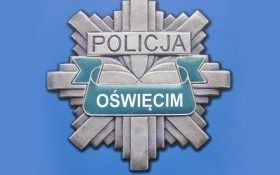 Policyjne działania pn. „Wielkanoc 2018”