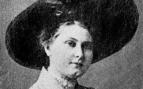 "Posłowie pierwszego Sejmu Niepodległej" tematem tegorocznej sesji SDiM