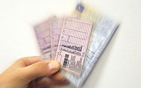 Opłaty za wydanie dowodu rejestracyjnego i prawa jazdy niższe dla mieszkańców ul. Świętego Jana Kantego